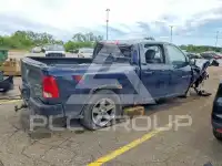 2012 Dodge RAM photo
