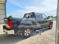 2012 Dodge RAM фото