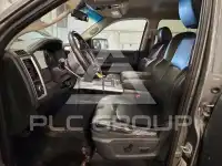 2012 Dodge RAM фото