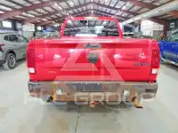 2012 Dodge RAM photo