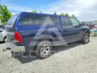 2012 Dodge RAM фото