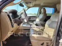 2012 Dodge RAM фото
