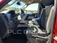 2012 Dodge RAM фото