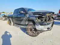 2012 Dodge RAM фото