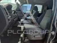 2012 Dodge RAM фото