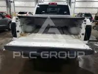 2012 Dodge RAM фото