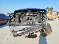 2012 Dodge RAM фото