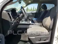 2012 Dodge RAM photo