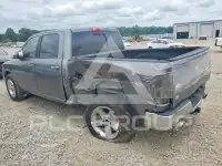 2012 Dodge RAM фото