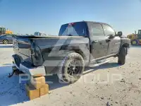 2012 Dodge RAM фото