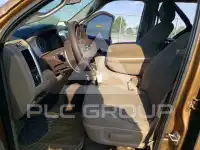 2012 Dodge RAM фото