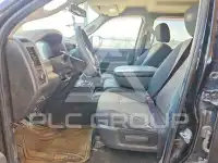2012 Dodge RAM photo