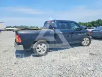 2012 Dodge RAM photo