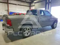 2012 Dodge RAM фото