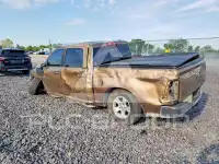 2012 Dodge RAM фото