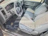 2012 Dodge RAM фото