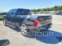 2012 Dodge RAM photo