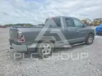2012 Dodge RAM фото