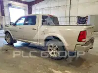 2012 Dodge RAM фото