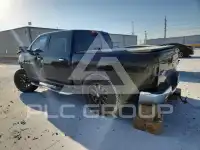 2012 Dodge RAM фото
