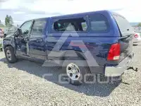2012 Dodge RAM фото