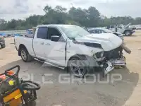 2012 Dodge RAM photo