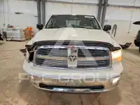 2012 Dodge RAM фото