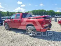 2012 Dodge RAM фото