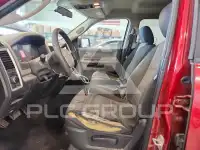 2012 Dodge RAM фото