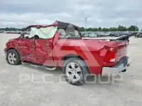 2012 Dodge RAM фото