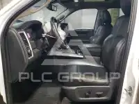 2012 Dodge RAM фото