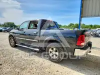 2012 Dodge RAM фото