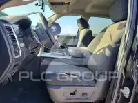 2012 Dodge RAM фото