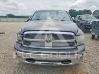 2012 Dodge RAM фото