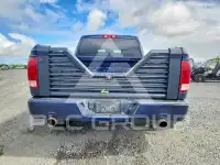 2012 Dodge RAM фото