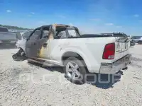 2012 Dodge RAM фото