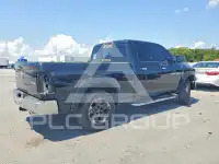 2012 Dodge RAM photo
