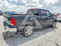 2012 Dodge RAM фото