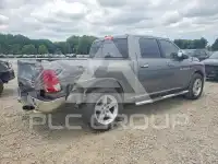 2012 Dodge RAM фото