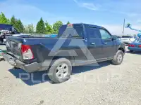 2012 Dodge 1500 фото