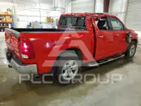 2012 Dodge RAM фото