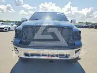 2012 Dodge RAM photo
