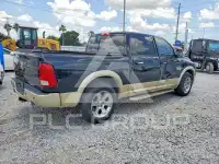 2012 Dodge RAM фото
