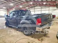 2012 Dodge RAM фото