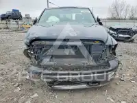2012 Dodge RAM фото
