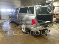 2012 Dodge RAM фото