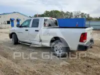 2012 Dodge RAM фото