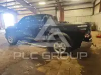 2012 Dodge RAM фото
