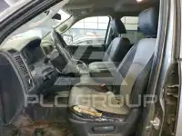 2012 Dodge RAM фото