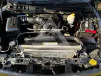 2012 Dodge RAM фото